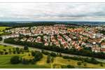 Von privat ohne Provision- Schöne 2,5 Zimmer Wohnung in Böblingen mit Stellplatz 2 zimmer