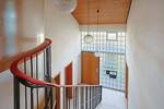 Einfamilienhaus Calw Alzenberg - 8 Zimmer, 229 m&sup2;, 550.000&euro; | Angebot:26064674