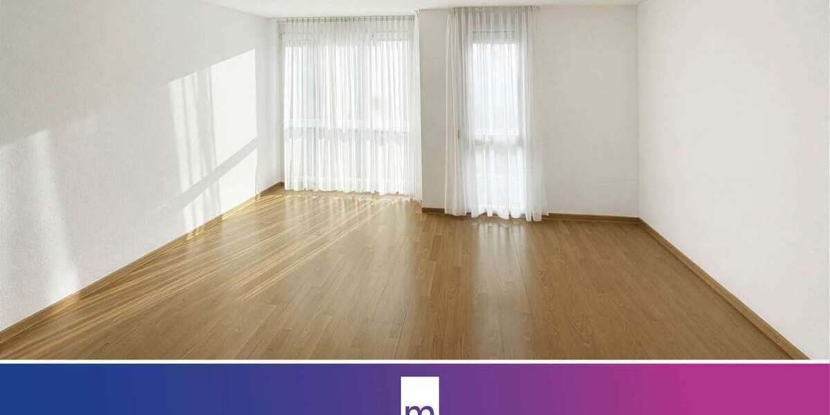 Etagenwohnung Ostfildern - 2 Zimmer, 30 m&sup2;, 545&euro; | Angebot:24919574