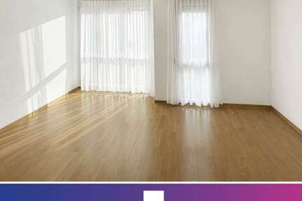 Wohnung Ostfildern - 2 Zimmer, 30 m&sup2;, 545&euro; | Angebot:24919574