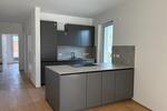 Einfamilienhaus Leonberg - 2 Zimmer, 91 m&sup2;, 1.869&euro; | Angebot:23712852
