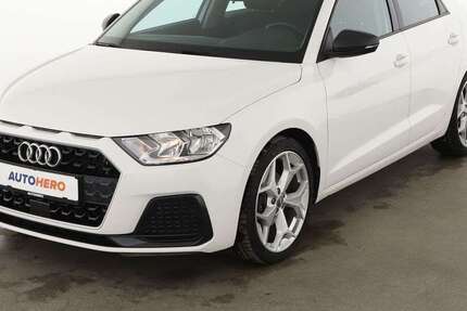Audi A1 95.199 km 16.550 &euro; Stuttgart 70195