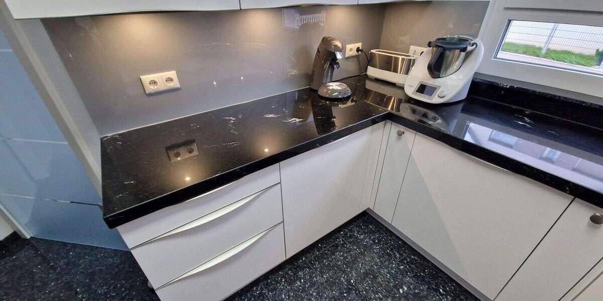 Reihenendhaus Nürtingen Oberensingen - 5 Zimmer, 136 m&sup2;, 629.000&euro; | Angebot:25752893