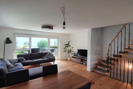 Haus Fellbach - 5 Zimmer, 127 m&sup2;, 675.000&euro; | Angebot:26961256