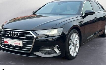 Audi A6 45.509 km 37.990 &euro; Reutlingen 72760