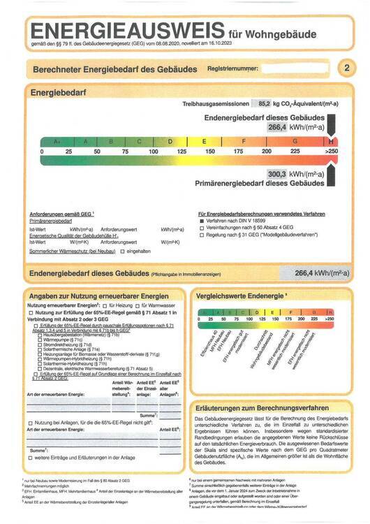Gepflegtes Reiheneckhaus m. Terrasse u. drei Balkonen in bevorzugter, zentrumsnaher Lage