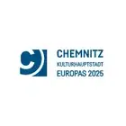 Bauingenieur:in / Techniker:in (m/w/d) als Bauleitung im Straßenbau