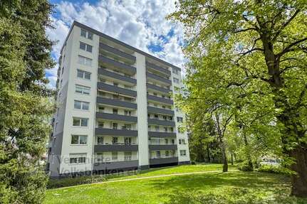 Wohnung zum Kaufen in Reutlingen 299.000 € 112 m²