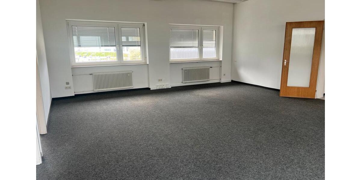 Gewerbeobjekt Sindelfingen Darmsheim - 1.200&euro; | Angebot:26250989