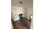 Dachgeschoßwohnung Ludwigsburg Oßweil - 2 Zimmer, 50 m&sup2;, 900&euro; | Angebot:26293128