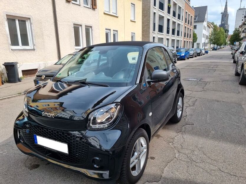 ForTwo