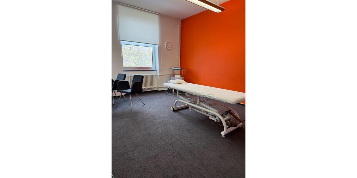 Gewerbeobjekt Nagold - 299&euro; | Angebot:26090152