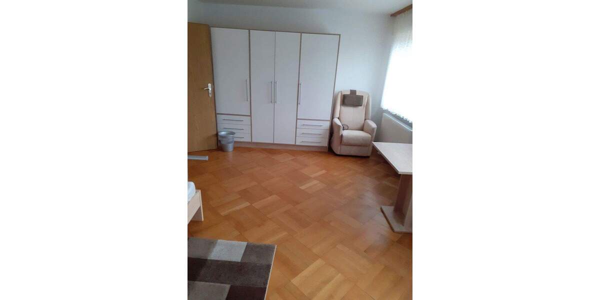 Einfamilienhaus Rutesheim - 5 Zimmer, 120 m&sup2;, 510.000&euro; | Angebot:25755905