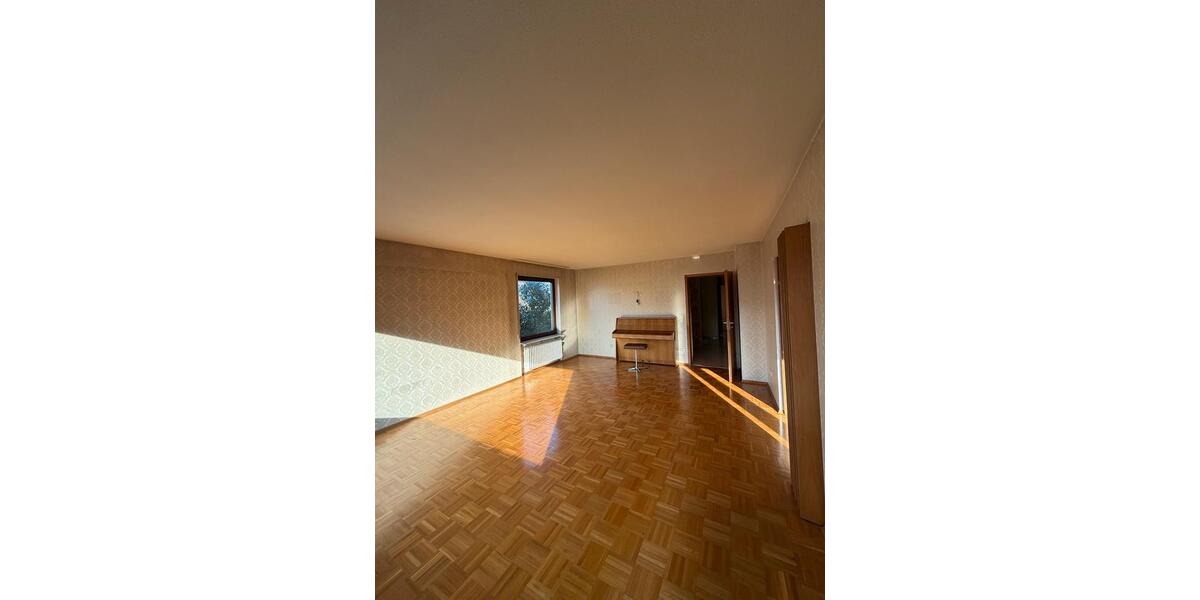 Einfamilienhaus Niefern-Öschelbronn Öschelbronn - 6 Zimmer, 133 m&sup2;, 2.400&euro; | Angebot:24628633