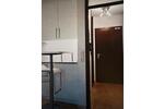 Hochparterre Stuttgart Stuttgart-West - 1 Zimmer, 26 m&sup2;, 920&euro; | Angebot:26238436