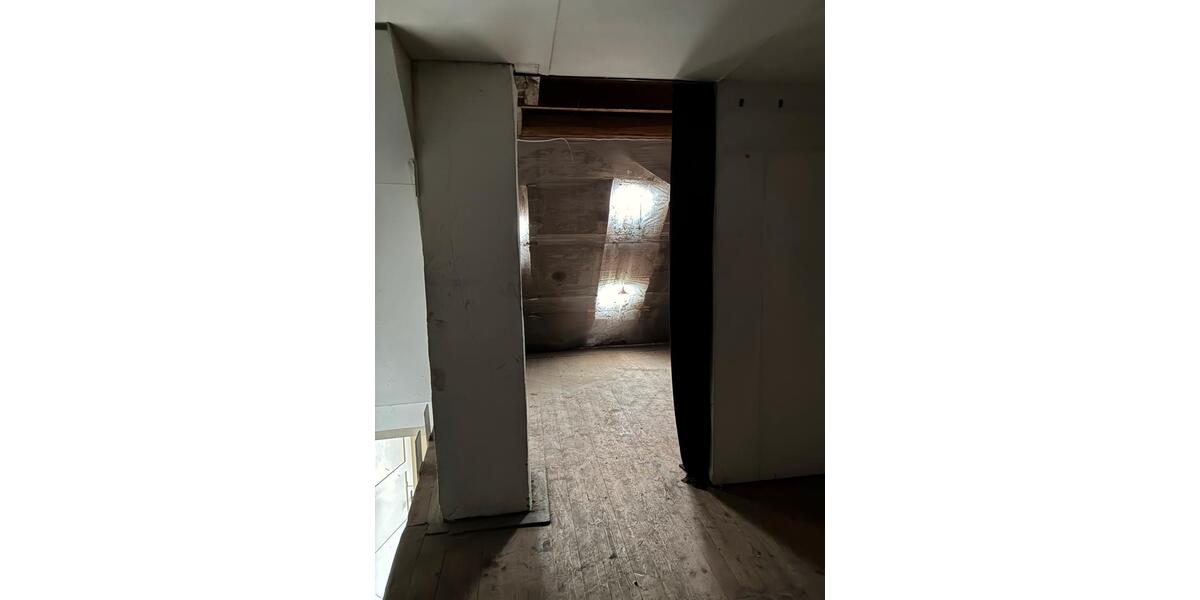 Gewerbeobjekt Magstadt - 850&euro; | Angebot:26185814