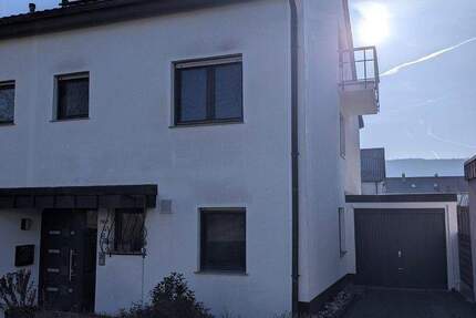 Haus Leonberg Eltingen - 6 Zimmer, 188 m&sup2;, 849.000&euro; | Angebot:25426894