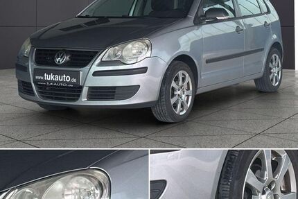 VW Polo 247.000 km 1.400 € Nürtingen 72622