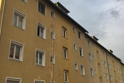 Klassisch und doch modern - zeitlos! 2 zimmer