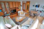 Etagenwohnung Reutlingen Reutlingen-Betzingen - 2 Zimmer, 61 m&sup2;, 279.000&euro; | Angebot:27014479