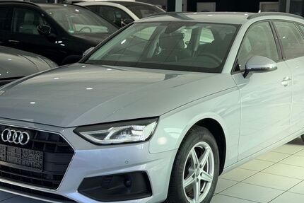 Audi A4 99.000 km 19.990 &euro; Weil im Schönbuch 71093