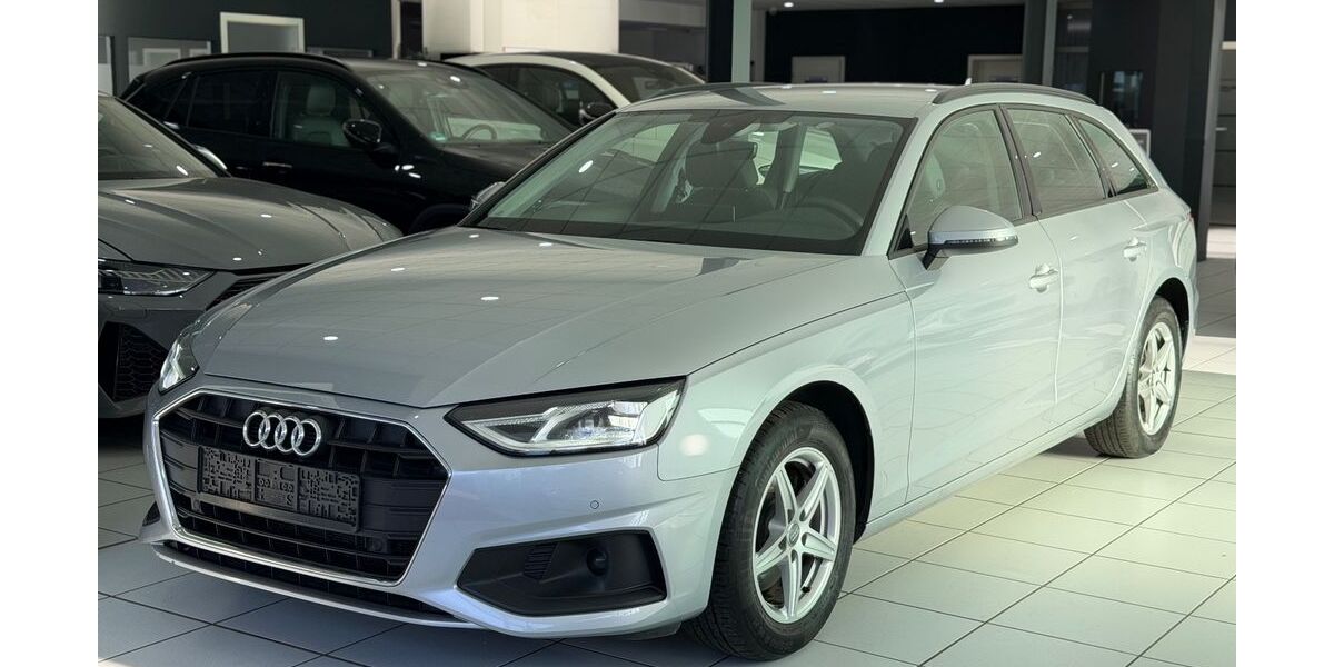 Audi A4 99.000 km 19.990 &euro; Weil im Schönbuch 71093