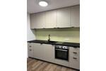 Erdgeschoßwohnung Holzgerlingen - 1 Zimmer, 30 m&sup2;, 690&euro; | Angebot:26036024