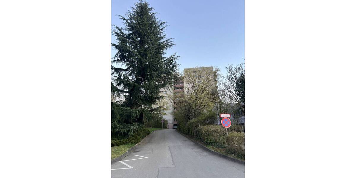 Etagenwohnung Asperg - 3 Zimmer, 80 m&sup2;, 225.000&euro; | Angebot:26093768