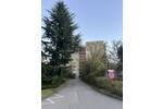 Etagenwohnung Asperg - 3 Zimmer, 80 m&sup2;, 225.000&euro; | Angebot:26093768