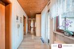 Bungalow Kernen im Remstal / Rommelshausen Rommelshausen - 4 Zimmer, 131 m&sup2;, 639.000&euro; | Angebot:26082533