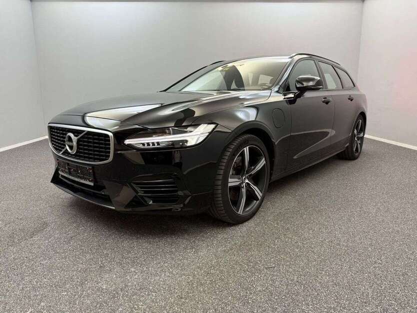 V90