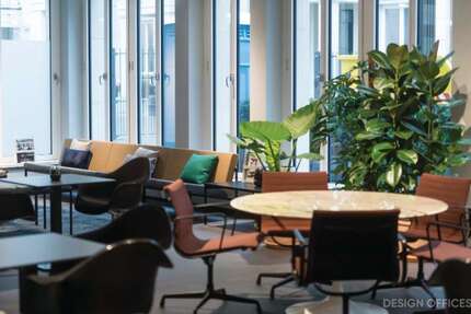 Gewerbeobjekt Gerlingen - 790&euro; | Angebot:25889823