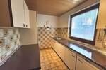 Doppelhaushälfte Leonberg Gebersheim - 8 Zimmer, 171 m&sup2;, 445.000&euro; | Angebot:25865932