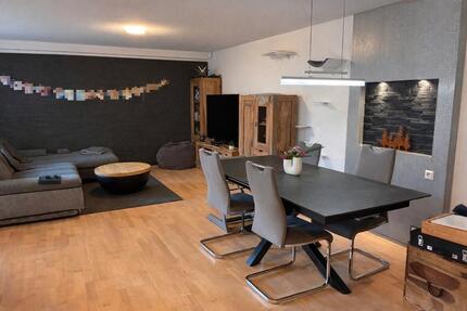 Wohnung Schwieberdingen - 3.5 Zimmer, 79 m&sup2;, 395.000&euro; | Angebot:27234547
