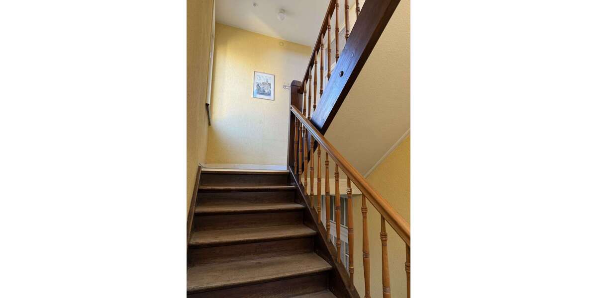 Einfamilienhaus Tübingen - 9 Zimmer, 191 m&sup2;, 995.000&euro; | Angebot:24778709