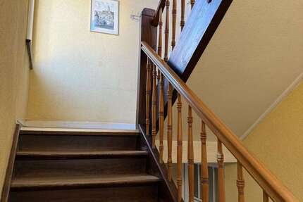 Haus Tübingen - 9 Zimmer, 191 m&sup2;, 995.000&euro; | Angebot:24778709