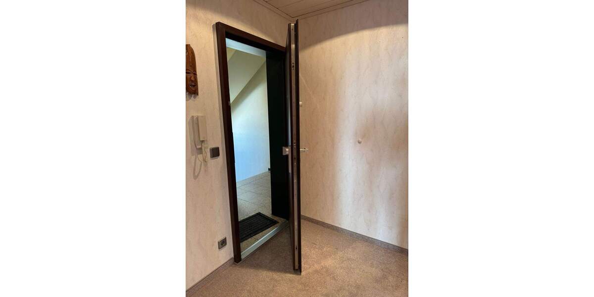 Etagenwohnung Waiblingen Beinstein - 3 Zimmer, 85 m&sup2;, 269.000&euro; | Angebot:25360651