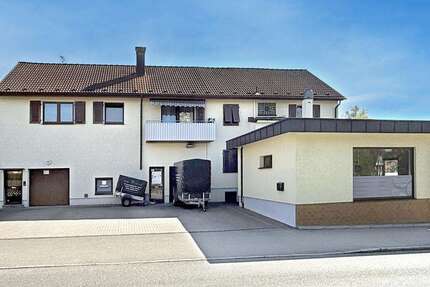 Grundstück zu verkaufen in Sindelfingen 790.000 € 645 m² zimmer