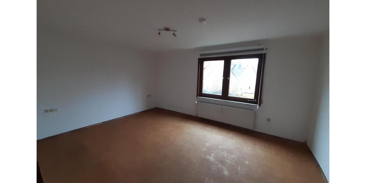 Etagenwohnung Wimsheim - 5 Zimmer, 146 m&sup2;, 1.430&euro; | Angebot:27569416