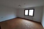 Etagenwohnung Wimsheim - 5 Zimmer, 146 m&sup2;, 1.430&euro; | Angebot:27569416