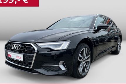 Audi A6 29.246 km 49.990 &euro; Pforzheim 75179