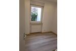 Erdgeschoßwohnung Pforzheim Dillweißenstein - 3 Zimmer, 60 m&sup2;, 800&euro; | Angebot:25783438