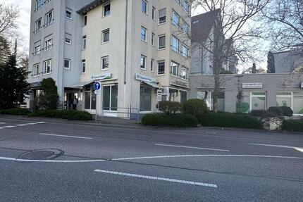 Gewerbeobjekt Leonberg - 980&euro; | Angebot:26442449