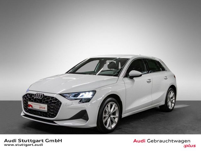 Audi A3 29.185 km 34.640 &euro; Stuttgart 70469