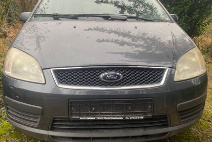 Ford C-Max 172.000 km 900 &euro; Ludwigsburg 71634