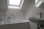 Maisonettenwohnung Schwieberdingen - 4.5 Zimmer, 130 m&sup2;, 1.350&euro; | Angebot:26311621