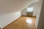 Etagenwohnung Filderstadt Bonlanden - 5 Zimmer, 113 m&sup2;, 1.350&euro; | Angebot:26842199