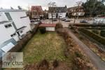 Mehrfamilienhaus, Wohnhaus Stuttgart / Sillenbuch Sillenbuch - 1 Zimmer, 203 m&sup2;, 1.200.000&euro; | Angebot:26834882
