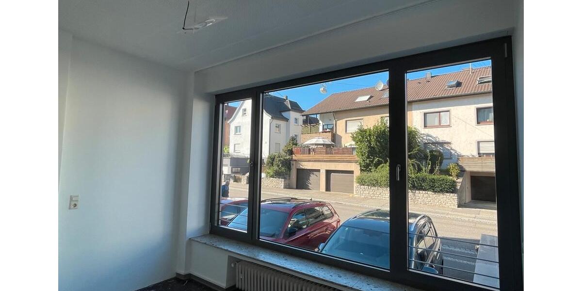 Gewerbeobjekt Fellbach Oeffingen - 570&euro; | Angebot:26479274