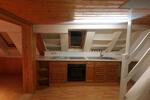 Doppelhaushälfte Nürtingen - 13 Zimmer, 210 m&sup2;, 430.000&euro; | Angebot:26718332
